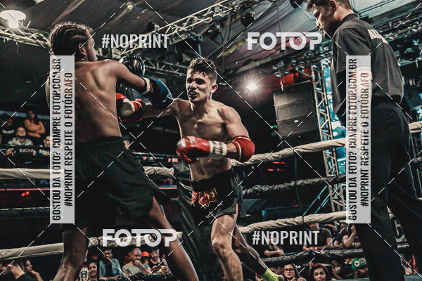 Achetez vos photos de l'vnementWAR MUAY THAI 57  sur Fotop