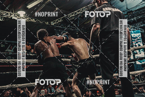 Achetez vos photos de l'vnementWAR MUAY THAI 57  sur Fotop