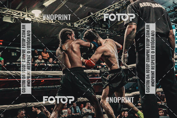 Achetez vos photos de l'vnementWAR MUAY THAI 57  sur Fotop