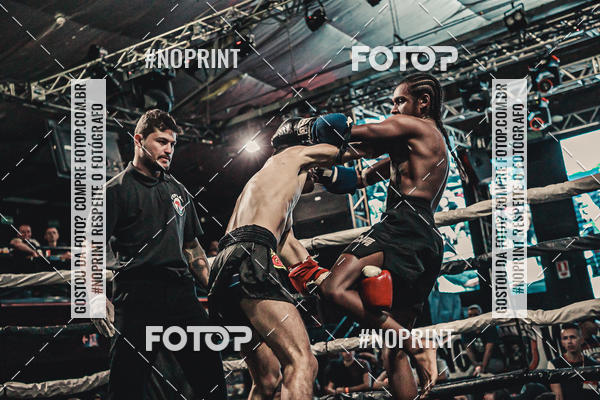 Achetez vos photos de l'vnementWAR MUAY THAI 57  sur Fotop