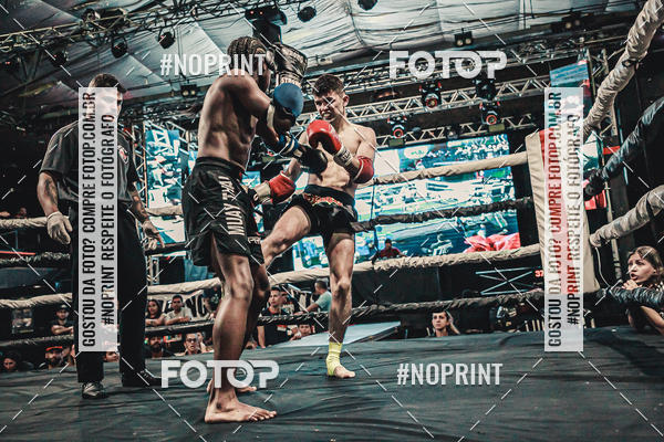 Achetez vos photos de l'vnementWAR MUAY THAI 57  sur Fotop