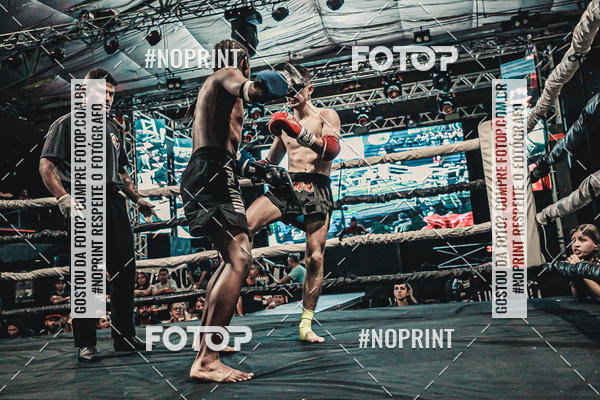 Achetez vos photos de l'vnementWAR MUAY THAI 57  sur Fotop