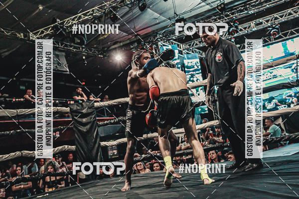 Achetez vos photos de l'vnementWAR MUAY THAI 57  sur Fotop