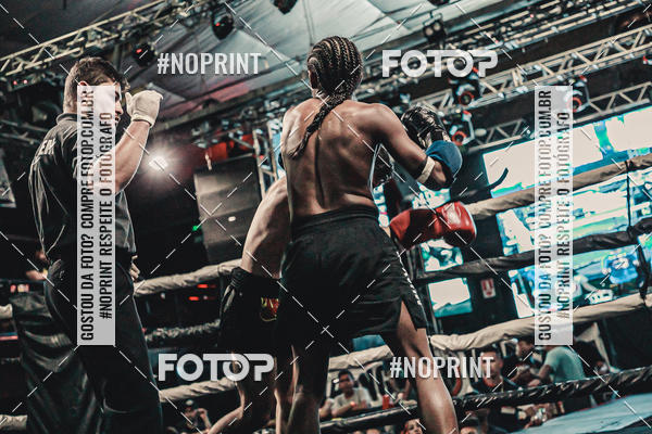 Achetez vos photos de l'vnementWAR MUAY THAI 57  sur Fotop