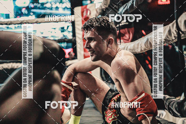 Achetez vos photos de l'vnementWAR MUAY THAI 57  sur Fotop