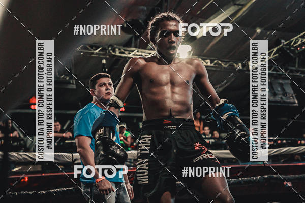 Achetez vos photos de l'vnementWAR MUAY THAI 57  sur Fotop