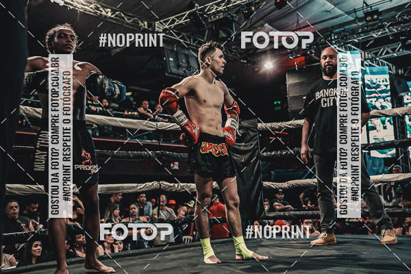 Achetez vos photos de l'vnementWAR MUAY THAI 57  sur Fotop