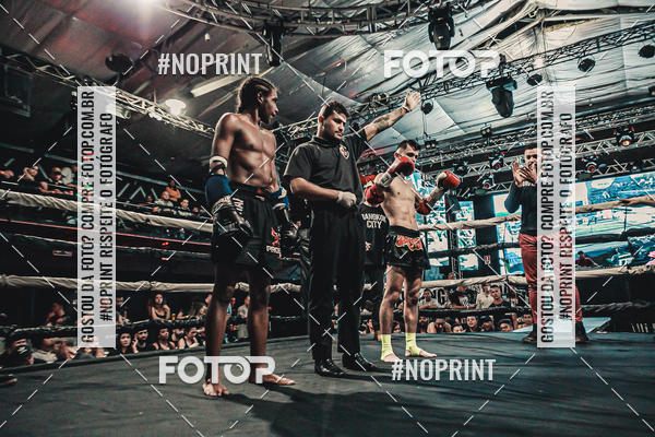 Achetez vos photos de l'vnementWAR MUAY THAI 57  sur Fotop