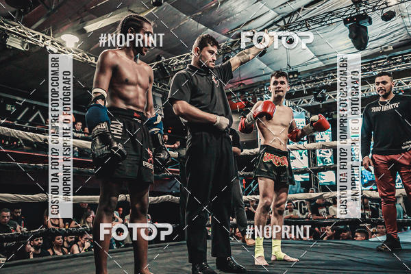 Achetez vos photos de l'vnementWAR MUAY THAI 57  sur Fotop