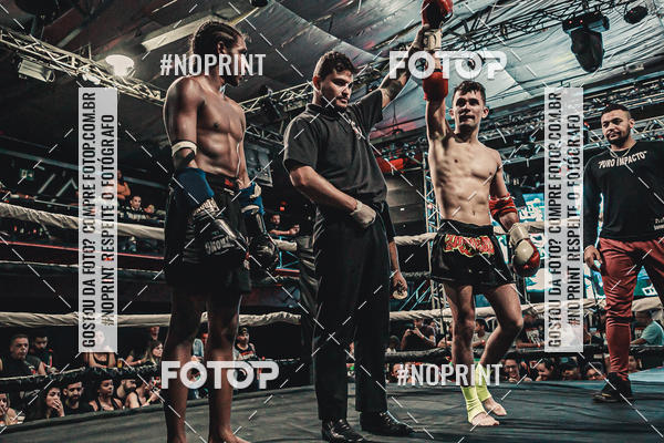 Achetez vos photos de l'vnementWAR MUAY THAI 57  sur Fotop