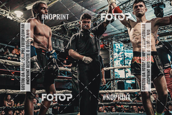 Achetez vos photos de l'vnementWAR MUAY THAI 57  sur Fotop
