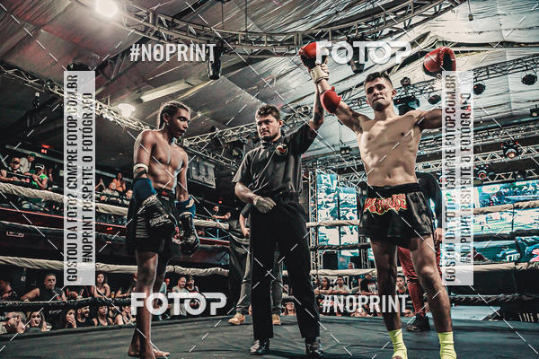 Achetez vos photos de l'vnementWAR MUAY THAI 57  sur Fotop