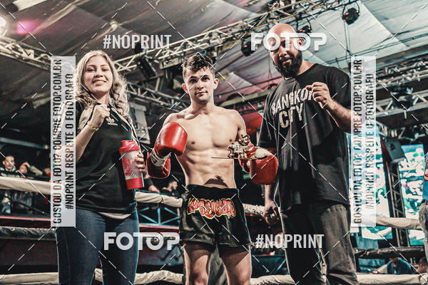 Achetez vos photos de l'vnementWAR MUAY THAI 57  sur Fotop