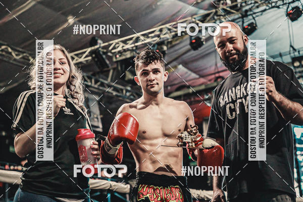 Achetez vos photos de l'vnementWAR MUAY THAI 57  sur Fotop