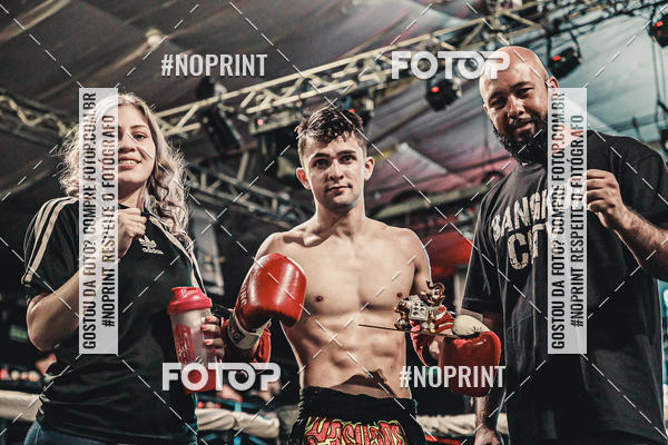 Achetez vos photos de l'vnementWAR MUAY THAI 57  sur Fotop