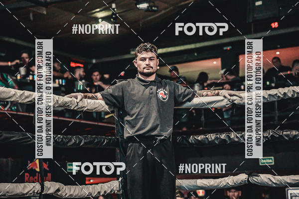 Achetez vos photos de l'vnementWAR MUAY THAI 57  sur Fotop