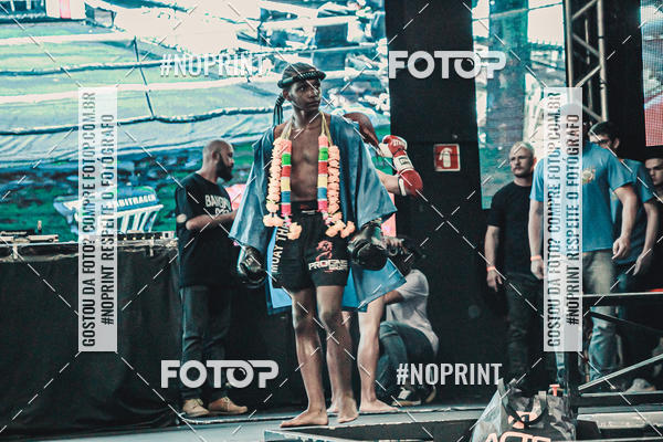 Buy your photos of the eventWAR MUAY THAI 57  on Fotop