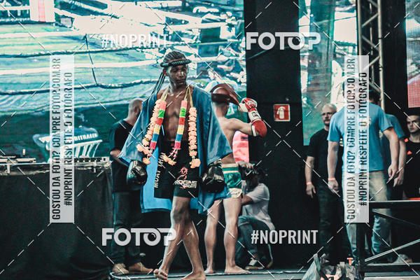 Buy your photos of the eventWAR MUAY THAI 57  on Fotop