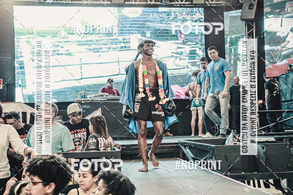 Buy your photos of the eventWAR MUAY THAI 57  on Fotop