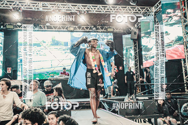 Buy your photos of the eventWAR MUAY THAI 57  on Fotop