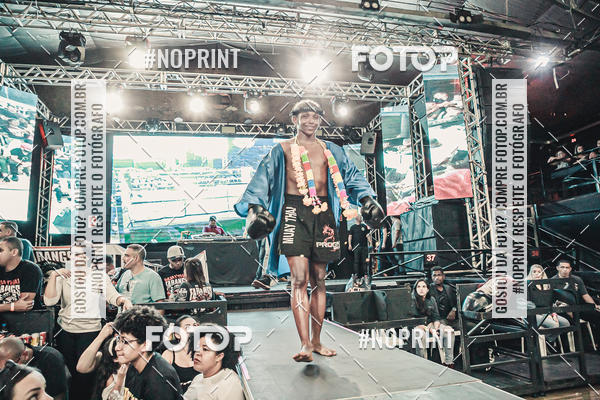 Buy your photos of the eventWAR MUAY THAI 57  on Fotop