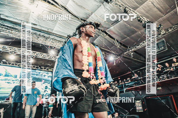 Buy your photos of the eventWAR MUAY THAI 57  on Fotop