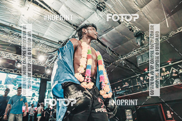 Buy your photos of the eventWAR MUAY THAI 57  on Fotop