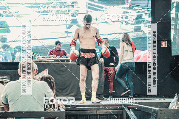 Buy your photos of the eventWAR MUAY THAI 57  on Fotop