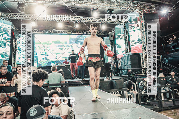 Buy your photos of the eventWAR MUAY THAI 57  on Fotop