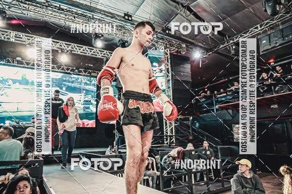 Buy your photos of the eventWAR MUAY THAI 57  on Fotop