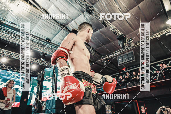 Buy your photos of the eventWAR MUAY THAI 57  on Fotop