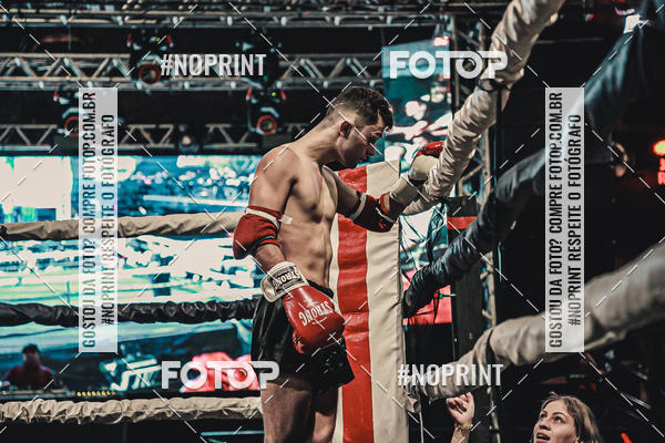 Buy your photos of the eventWAR MUAY THAI 57  on Fotop
