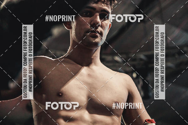 Buy your photos of the eventWAR MUAY THAI 57  on Fotop