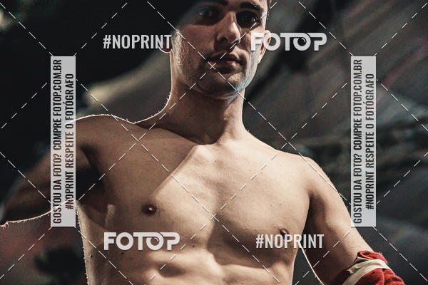 Buy your photos of the eventWAR MUAY THAI 57  on Fotop