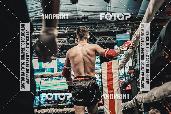 Buy your photos of the eventWAR MUAY THAI 57  on Fotop