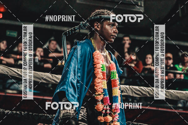 Buy your photos of the eventWAR MUAY THAI 57  on Fotop