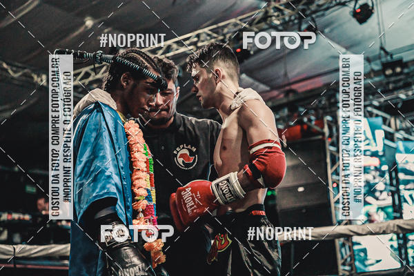 Buy your photos of the eventWAR MUAY THAI 57  on Fotop