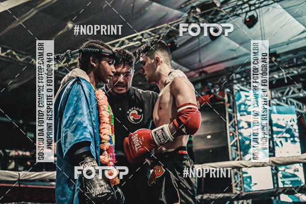 Buy your photos of the eventWAR MUAY THAI 57  on Fotop