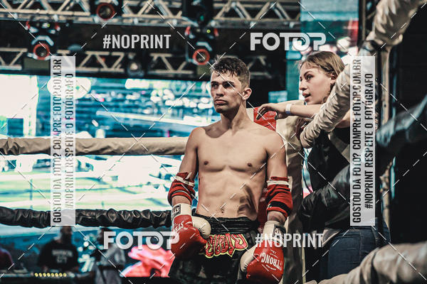 Buy your photos of the eventWAR MUAY THAI 57  on Fotop