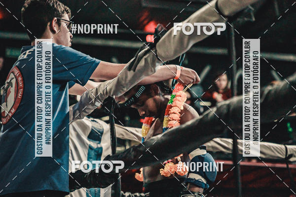 Buy your photos of the eventWAR MUAY THAI 57  on Fotop