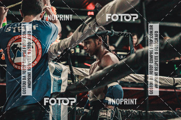 Buy your photos of the eventWAR MUAY THAI 57  on Fotop