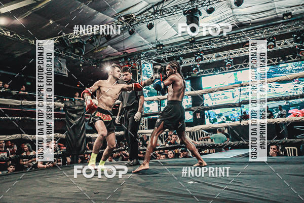 Buy your photos of the eventWAR MUAY THAI 57  on Fotop