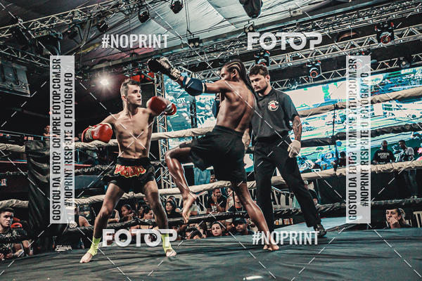 Buy your photos of the eventWAR MUAY THAI 57  on Fotop