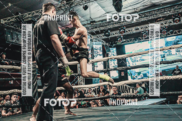 Buy your photos of the eventWAR MUAY THAI 57  on Fotop