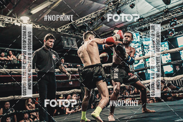 Buy your photos of the eventWAR MUAY THAI 57  on Fotop