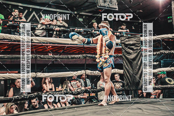 Compra tus fotos del eventoWAR MUAY THAI 57  En Fotop