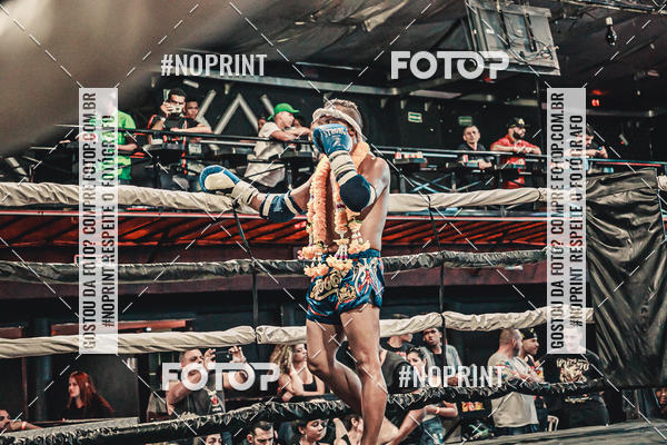Compra tus fotos del eventoWAR MUAY THAI 57  En Fotop