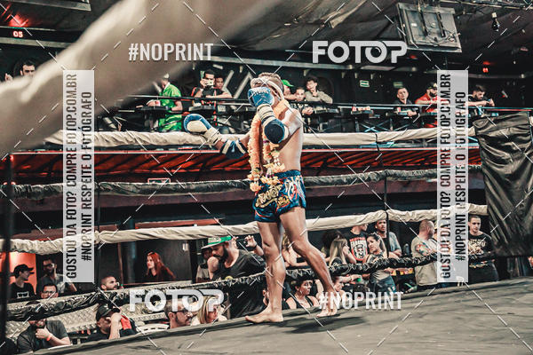 Compra tus fotos del eventoWAR MUAY THAI 57  En Fotop