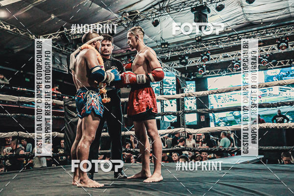 Compra tus fotos del eventoWAR MUAY THAI 57  En Fotop