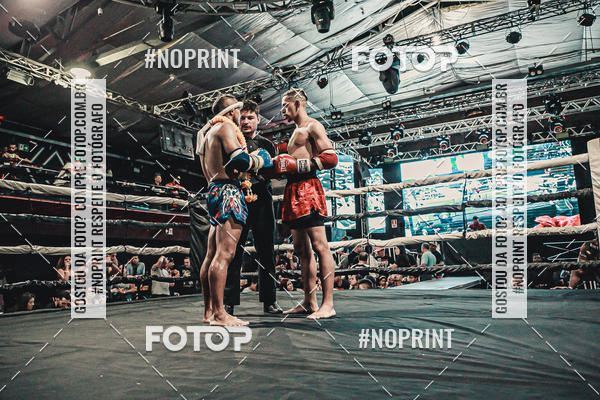 Compra tus fotos del eventoWAR MUAY THAI 57  En Fotop